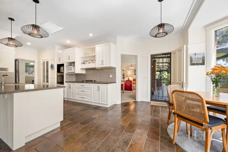 Sixth view of Homely house listing, 13 Cumberland Drive, Mount Martha VIC 3934