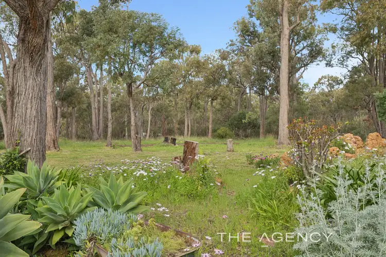 Third view of Homely house listing, 265 Cromwell Road, Sawyers Valley WA 6074