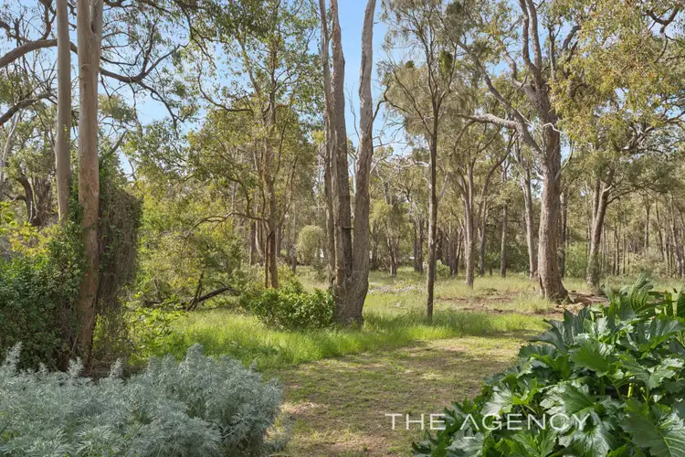 Fourth view of Homely house listing, 265 Cromwell Road, Sawyers Valley WA 6074