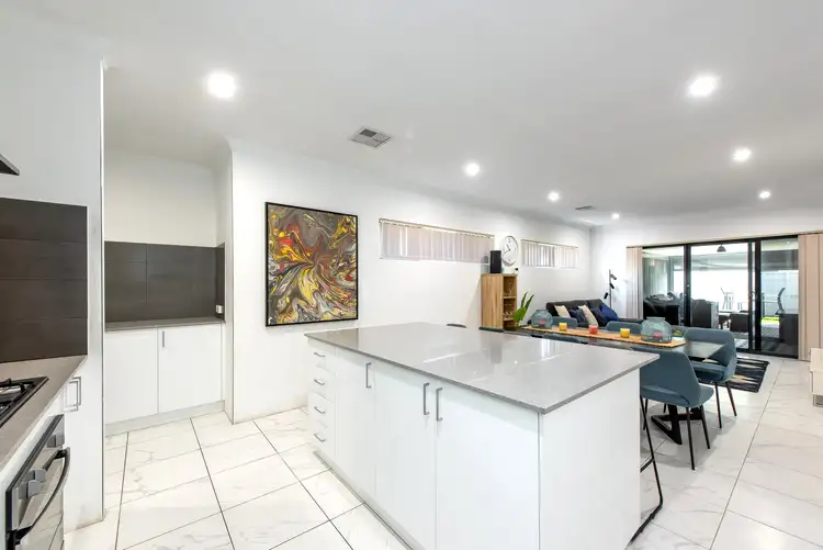 Third view of Homely house listing, 140b Centre Street, Queens Park WA 6107