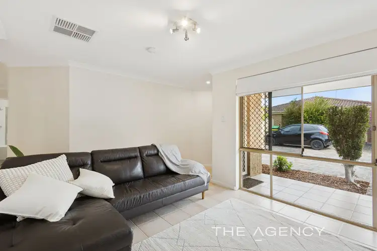 Sixth view of Homely villa listing, 3/30 Banksia Street, Joondanna WA 6060
