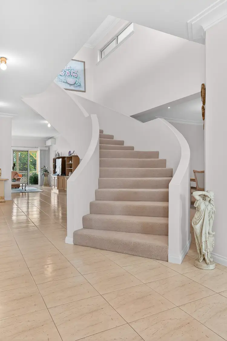 Fourth view of Homely house listing, 15 Wittenoom Place, Duncraig WA 6023