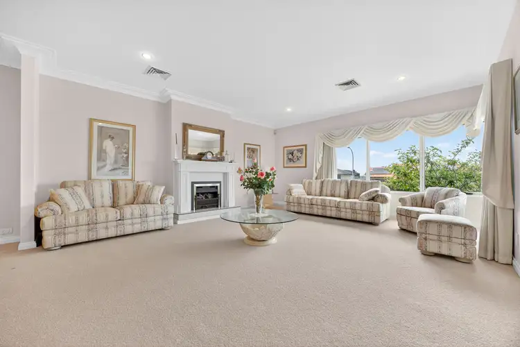 Fifth view of Homely house listing, 15 Wittenoom Place, Duncraig WA 6023
