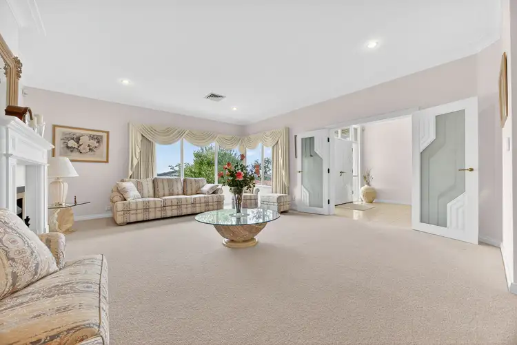 Sixth view of Homely house listing, 15 Wittenoom Place, Duncraig WA 6023