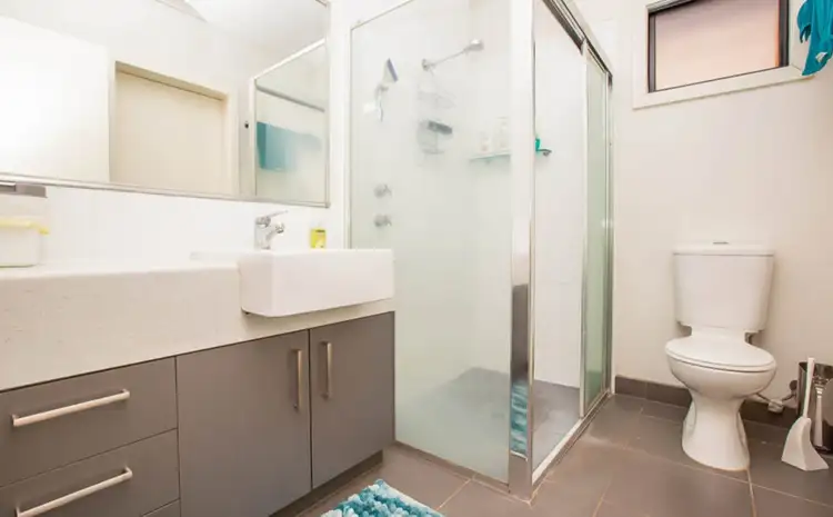 Fifth view of Homely unit listing, 2/60 Morgans Street, Port Hedland WA 6721