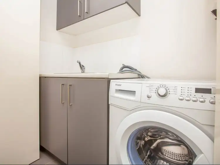 Sixth view of Homely unit listing, 2/60 Morgans Street, Port Hedland WA 6721