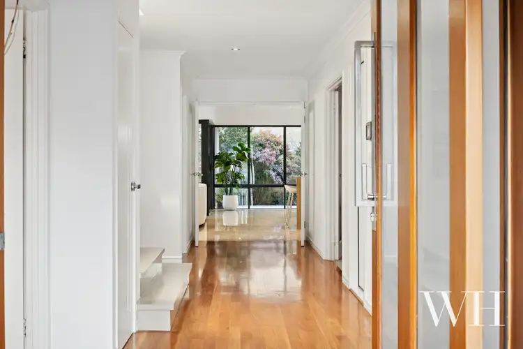 Fourth view of Homely house listing, 10 Bombay Heights, North Coogee WA 6163
