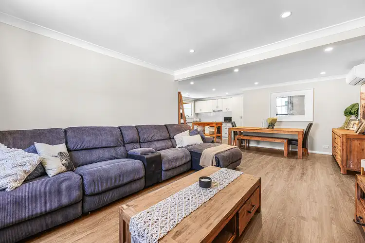 Fourth view of Homely house listing, 51 Aberdeen Street, Scone NSW 2337
