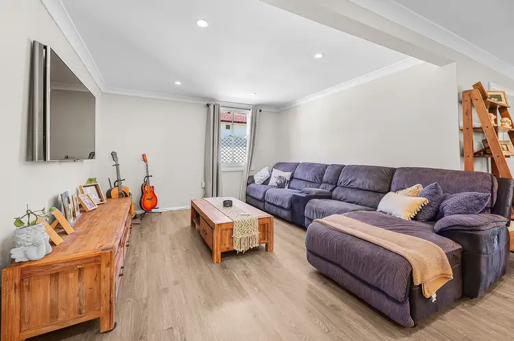 Fifth view of Homely house listing, 51 Aberdeen Street, Scone NSW 2337