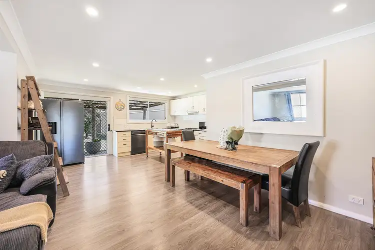 Sixth view of Homely house listing, 51 Aberdeen Street, Scone NSW 2337