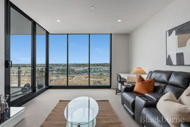 606/6 Baumea Way, Innaloo WA 6018