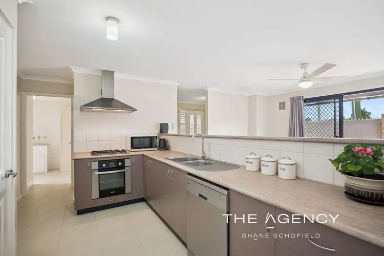 1/40 Hooley Road, Midland WA 6056