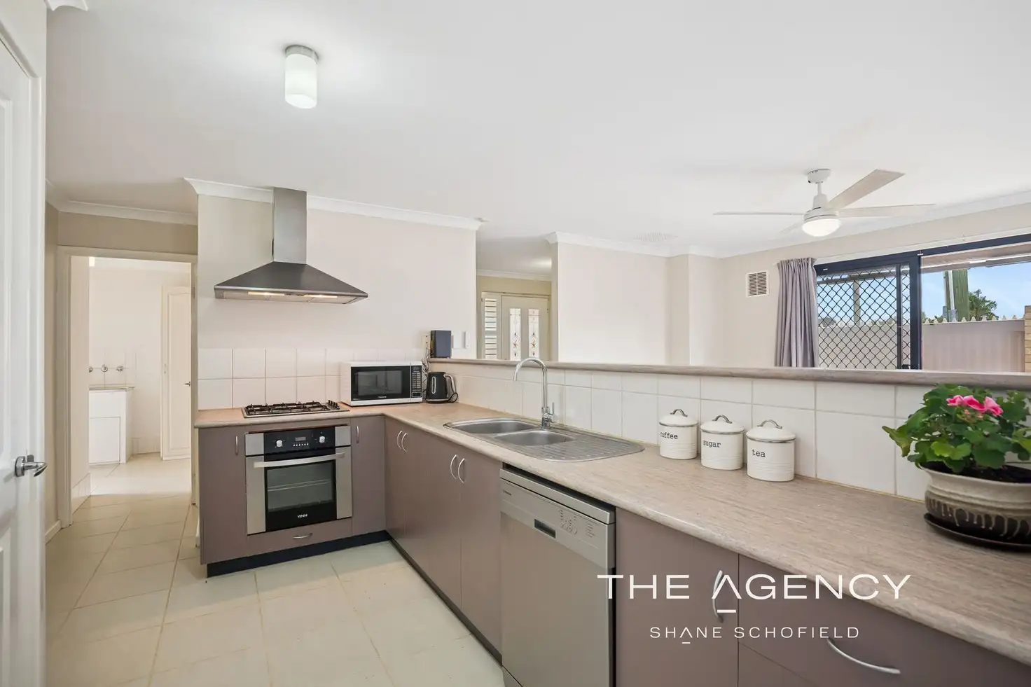 Main view of Homely house listing, 1/40 Hooley Road, Midland WA 6056