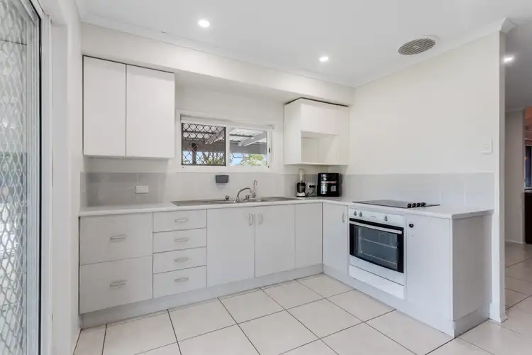 Fourth view of Homely house listing, 32 Fleet Street, Burpengary East QLD 4505
