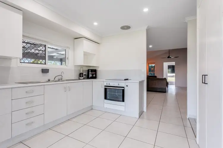 Fifth view of Homely house listing, 32 Fleet Street, Burpengary East QLD 4505