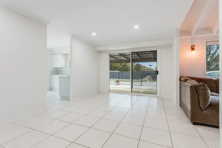 Sixth view of Homely house listing, 32 Fleet Street, Burpengary East QLD 4505