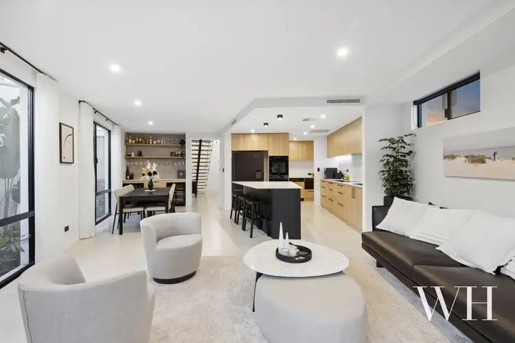 298A Preston Point Road, Attadale WA 6156