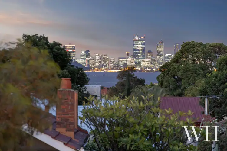 298A Preston Point Road, Attadale WA 6156