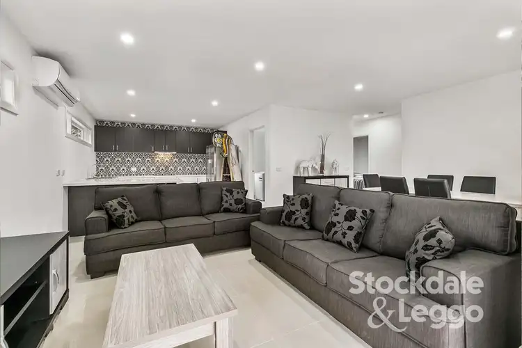 Fifth view of Homely house listing, 4A Rosyth Road, Rye VIC 3941