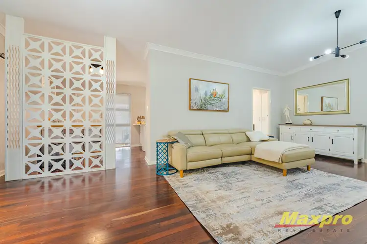 20 Bywood Way, Lynwood WA 6147