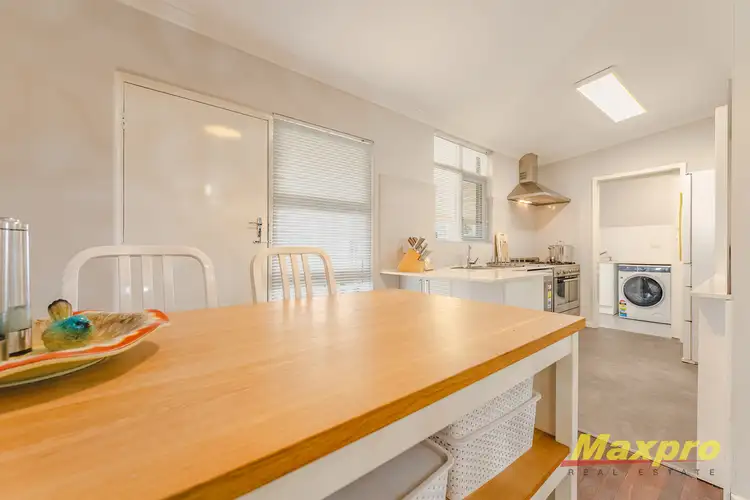 Third view of Homely house listing, 20 Bywood Way, Lynwood WA 6147