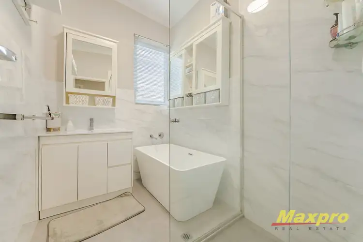 Fifth view of Homely house listing, 20 Bywood Way, Lynwood WA 6147