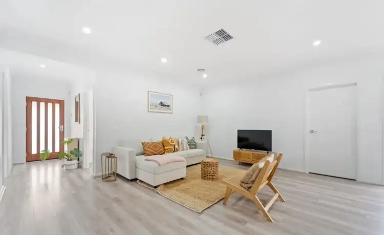 4 Bouma Road, Tarneit VIC 3029