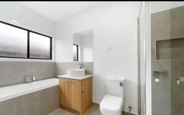 Sixth view of Homely house listing, 4 Bouma Road, Tarneit VIC 3029