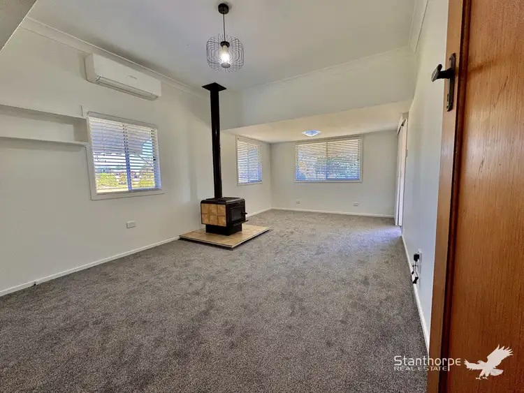 Fourth view of Homely house listing, 31 College Road, Stanthorpe QLD 4380
