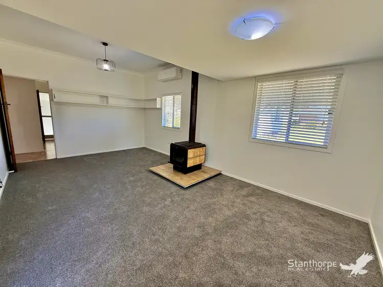 Fifth view of Homely house listing, 31 College Road, Stanthorpe QLD 4380