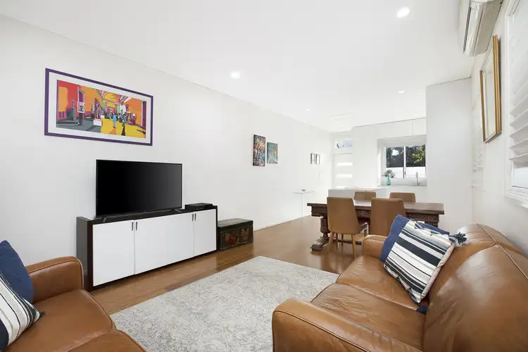 9 Brook Street, Crows Nest NSW 2065