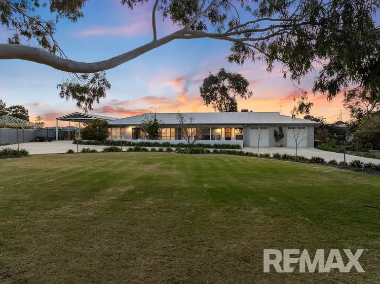 232 Mitchell Road, Lake Albert NSW 2650