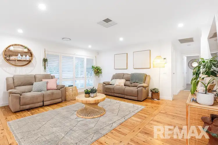 Fourth view of Homely house listing, 232 Mitchell Road, Lake Albert NSW 2650