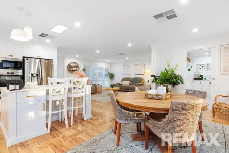 Sixth view of Homely house listing, 232 Mitchell Road, Lake Albert NSW 2650