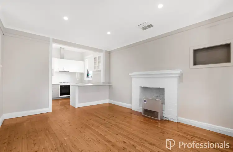 Third view of Homely house listing, 16 Gormly Avenue, Wagga Wagga NSW 2650