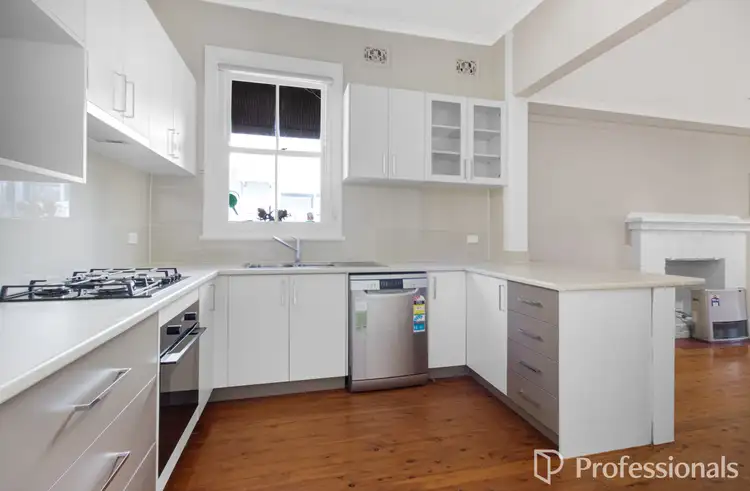 Fourth view of Homely house listing, 16 Gormly Avenue, Wagga Wagga NSW 2650