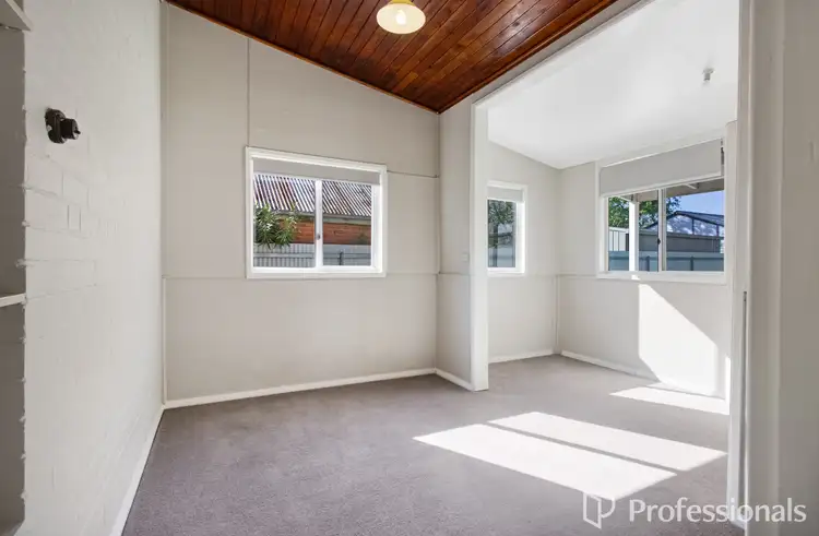 Fifth view of Homely house listing, 16 Gormly Avenue, Wagga Wagga NSW 2650