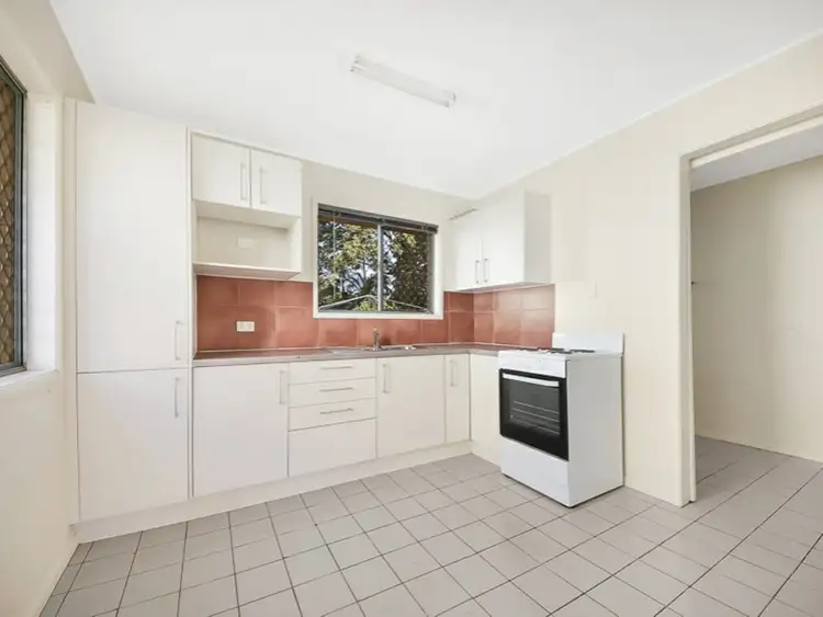 20 Kumbari Street, Bray Park QLD 4500