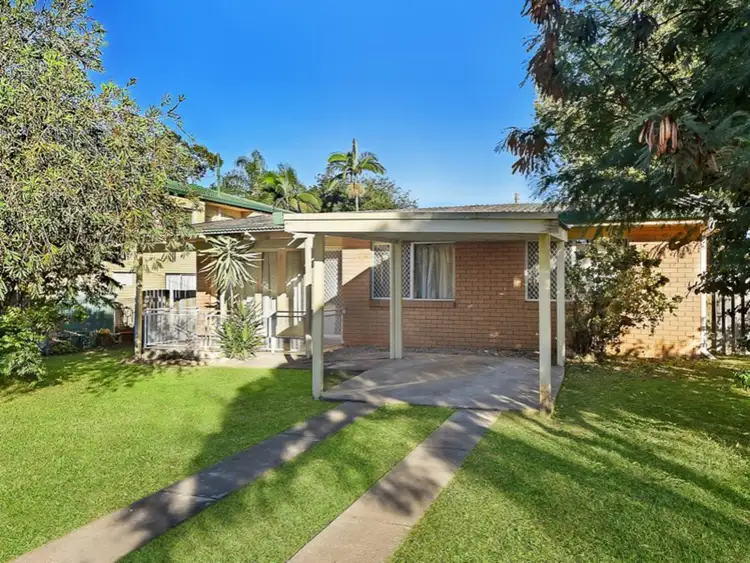 20 Kumbari Street, Bray Park QLD 4500