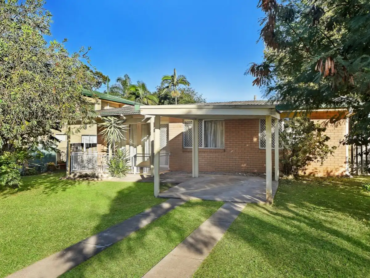 Main view of Homely house listing, 20 Kumbari Street, Bray Park QLD 4500