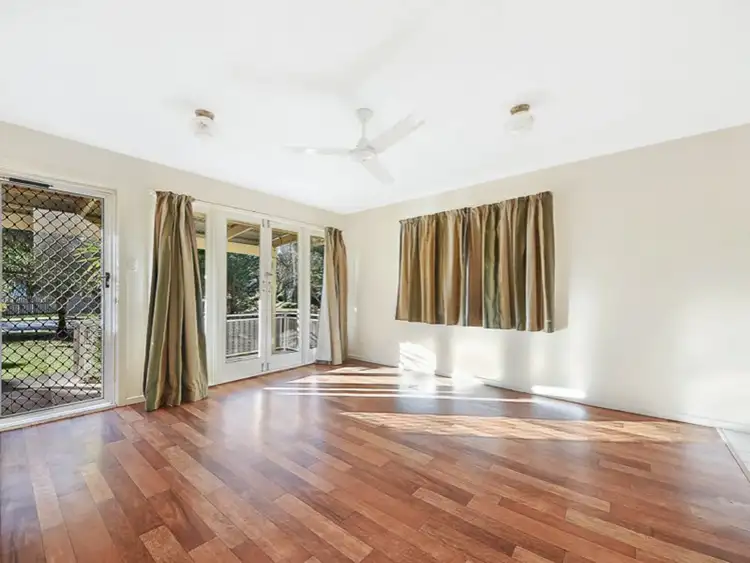 Second view of Homely house listing, 20 Kumbari Street, Bray Park QLD 4500