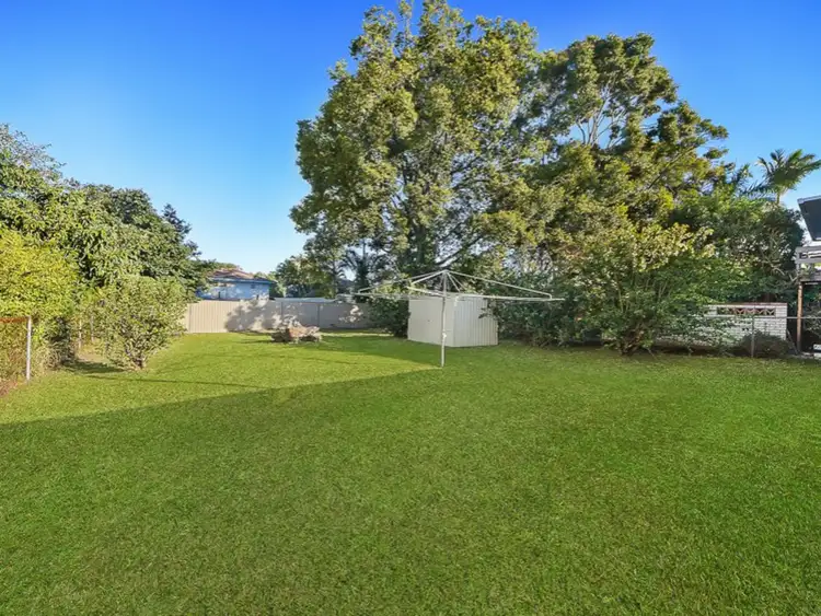 Fourth view of Homely house listing, 20 Kumbari Street, Bray Park QLD 4500