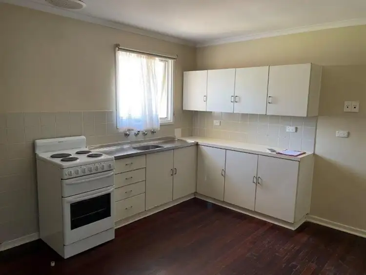 Fourth view of Homely semi-detached listing, 16 Higginson Street, Port Augusta SA 5700