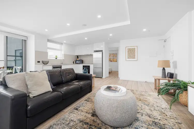 4/68 Ocean beach Road, Sorrento VIC 3943