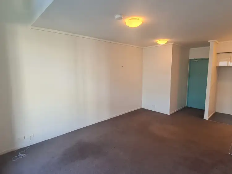 Fourth view of Homely apartment listing, E313/6 Mandible Street, Alexandria NSW 2015