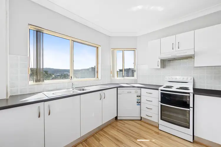 15/145 Faunce Street West, Gosford NSW 2250