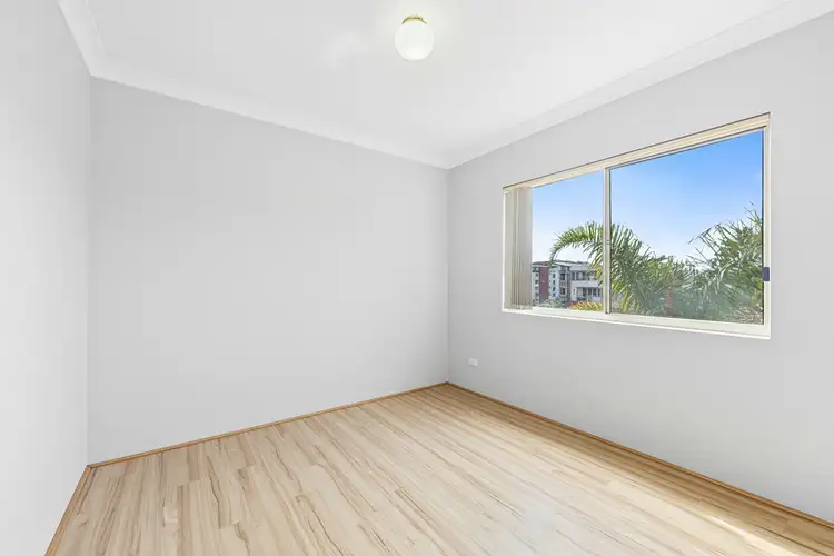 Fifth view of Homely apartment listing, 15/145 Faunce Street West, Gosford NSW 2250