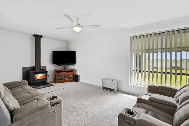 Fourth view of Homely house listing, 136 Redlands Road, Corowa NSW 2646