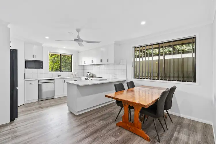 Sixth view of Homely house listing, 136 Redlands Road, Corowa NSW 2646