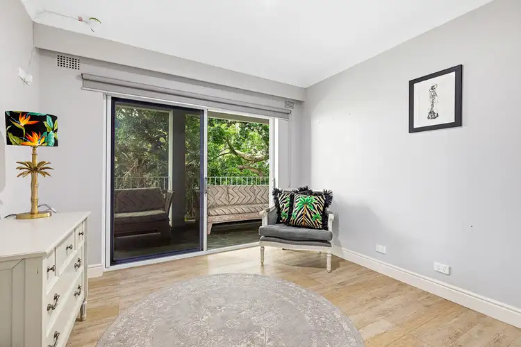 Fifth view of Homely house listing, 37 Wolseley Road, Point Piper NSW 2027